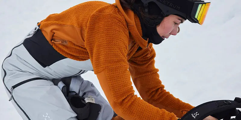 Skiwear Women