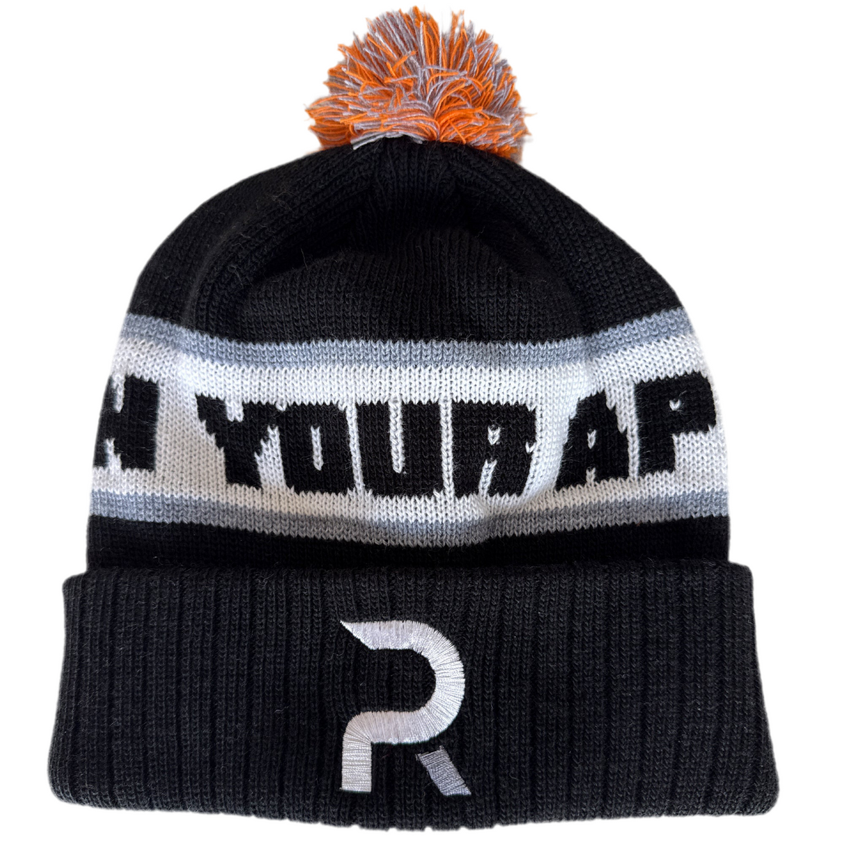 Roupéz Après Beanie