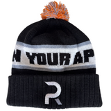 Roupéz Après Beanie