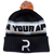 Roupéz Après Beanie