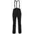 8848 Altitude Sofie W Pant