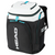 Head Rebels Racing Backpack S