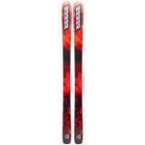 K2 Mindbender 99 Ti 25/26
