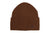8848 Altitude Bailee Wool Beanie