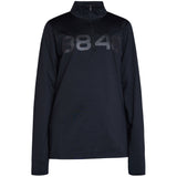 8848 Altitude Charlie Sweatshirt
