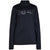 8848 Altitude Charlie Sweatshirt