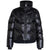 8848 Altitude Cleo Ski Jacket
