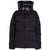 8848 Altitude Delaine Ski Jacket