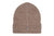 8848 Altitude Emma Wool Beanie
