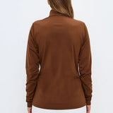 8848 Altitude Fairlee Sweat
