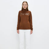 8848 Altitude Fairlee Sweat