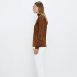 8848 Altitude Fairlee Sweat