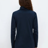 8848 Altitude Fairlee Sweat