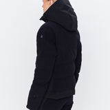 8848 Altitude Harlow Cord Jacket