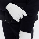 8848 Altitude Harlow Cord Jacket