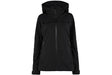 8848 Altitude Jodie W Ski Jacket Black 1