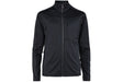 8848 Altitude Luca Ski Sweat Black
