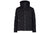 8848 Altitude Malik Ski Jacket