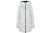 8848 Altitude Nadine W Ski Parka Blanc