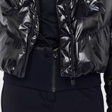 8848 Altitude Noelle Ski Puffer