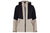 8848 Altitude Otis 2.0 Jr Ski Jacket Lt Beige 1