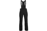 8848 Altitude Poppy W Pant