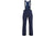 8848 Altitude Poppy W Pant
