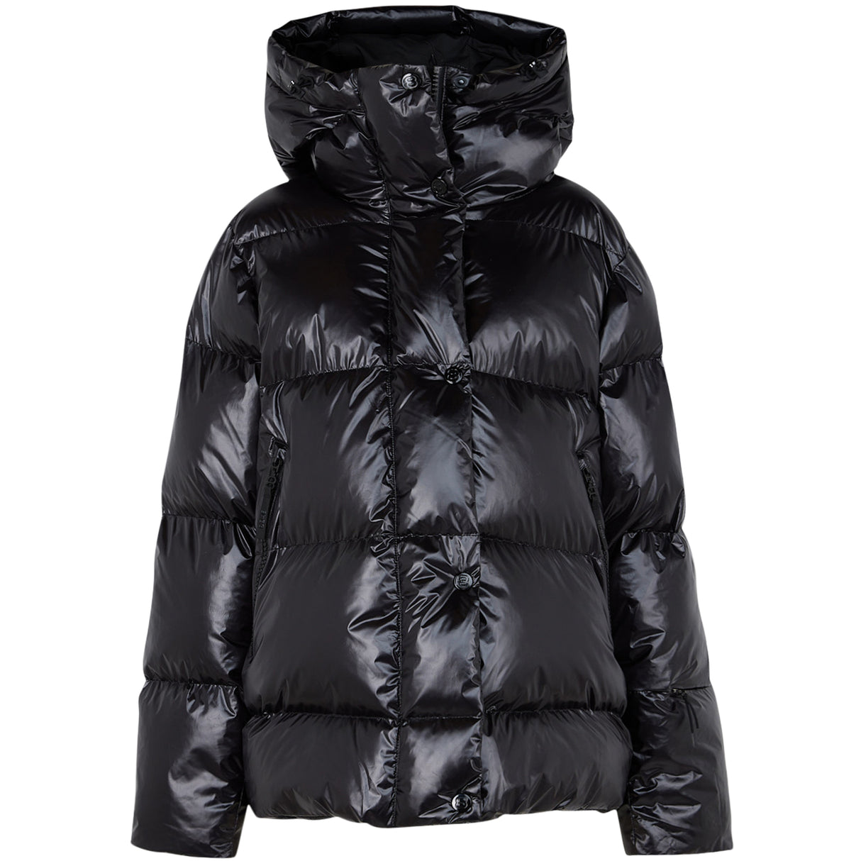 8848 Altitude Saga Ski Jacket
