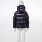 8848 Altitude Saga Ski Jacket