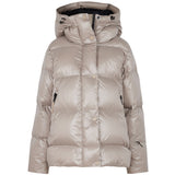 8848 Altitude Saga Ski Jacket