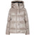 8848 Altitude Saga Ski Jacket