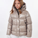 8848 Altitude Saga Ski Jacket