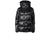 8848 Altitude Sarah W Ski Jacket
