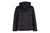 8848 Altitude Sidy Jr Ski Jacket Black