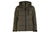 8848 Altitude Sidy Jr Ski Jacket Royale Green