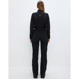 8848 Altitude Sofie W Pant