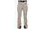 8848 Altitude Tumblr Cord W Ski Pant Lt Beige