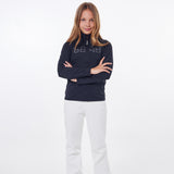 8848 Altitude Charlie Sweatshirt