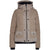 8848 Altitude Harlow Cord Jacket