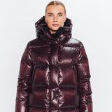8848 Altitude Sarah W Ski Jacket