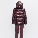 8848 Altitude Sarah W Ski Jacket