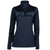 8848 Altitude Fairlee Sweat