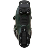 Armada AR One 130 MV