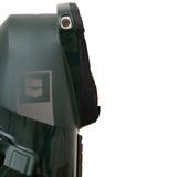 Armada AR One 130 MV