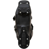 Armada AR One 90 MV