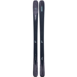 Armada Declivity 92 Ti 25/26