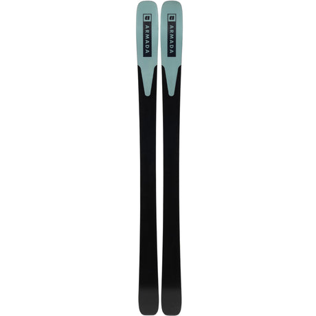 Armada Declivity 92 Ti 25/26