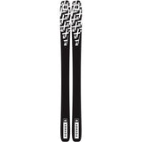 Armada Declivity X 102 24/25