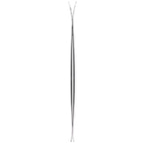 Armada Declivity X 102 25/26