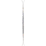 Armada Edollo 91 25/26